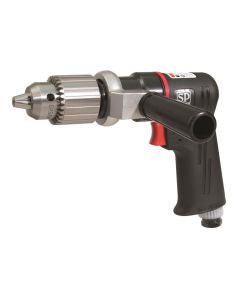 SPJSP-7527 image(0) - 1/2" COMPOSITE AIR DRILL