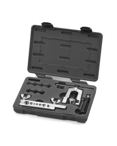 KDT41860 image(0) - DOUBLE FLARING TOOL KIT