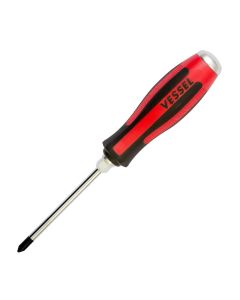 VES930P175 image(0) - No. 930 MEGADORA Screwdriver PH1x75