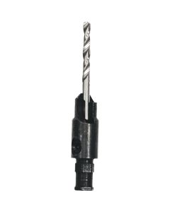 MAK784835-A - Countersink #8, 6095D