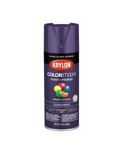 COLORmax Paint Primer