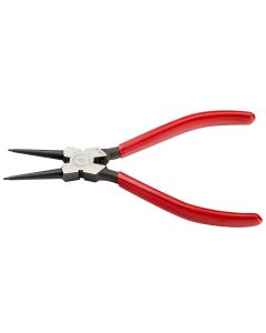 SUN361401V image(0) - 7" Internal Snap Ring Pliers