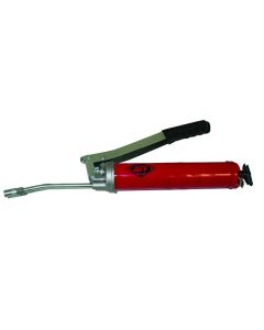 INT8000 image(0) - PROFESSIONAL-DUTY GREASE GUN