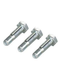 OTC22021 image(0) - CAPSCREW NS 032994