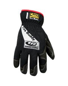 RIN103-11 image(0) - TIRE BUDDY Gloves, XL (Pair)