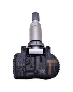 TPMS SENSOR - 433MHZ BMW (CLAMP-IN OE)