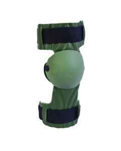 SRWS96411 - ArmorPro Tactical Elbow Pad