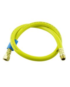 BLBOSLD3803RL image(0) - BluBird Replacement Lead Hose for KTI71003 / BLBOS