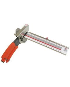 MMM61479 image(0) - 3M Universal Cutting Tool