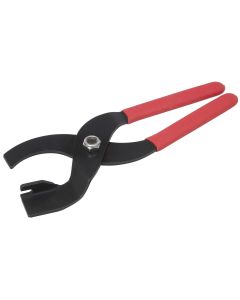 LIS44220 image(0) - Emergency Brake Cable Release Tool