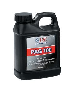 FJC2487 image(0) - PAG OIL 100-8OZ