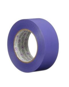 MMM36357 image(0) - 3M Precision Poly Tape 48 mm x 55 m