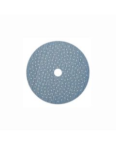 NOR07785 image(0) - 6" CYCLONIC MULTI AIR DISCS 500GR 50/PK