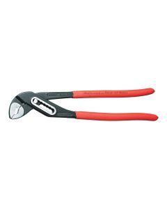 KNP8801-12 image(0) - Plier Box Jnt 12 Alligator Pvc