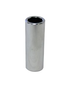 MSC98134 image(0) - R-134 LOW HEX SOCKET