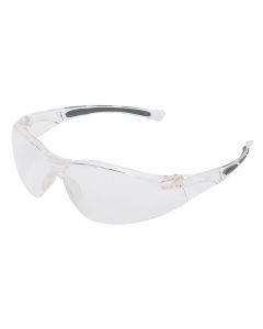 UVXA800 image(0) - WILSON EYEWEAR