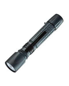 CEN3F101 image(0) - 1 WATT LED FLASHLIGHT