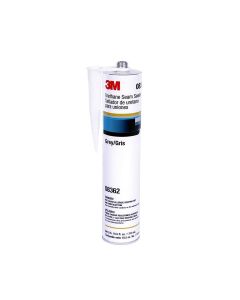 MMM08362 image(0) - Urethane Seam Sealer Gray