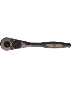 GRE9572BRQ image(0) - 1/4 Drive 72 Tooth Quick Release Ratchet