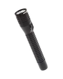 BAYNSR-9612B image(0) - Metal Flashlight Recharge