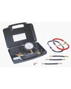 STATU-32-4PB image(0) - DIESEL POWER STROKE KIT IN PLASTIC BOX