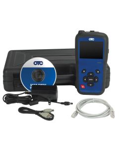 OTC3838 image(0) - OBD11 TPMS Tool