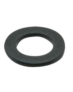 SRRDPG330 image(0) - 10PK 1/2" OIL DRAIN PLUG GASKET