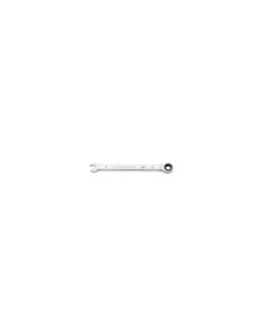 KDT86908 image(0) - 8mm 90T 12 PT Combi Ratchet Wrench