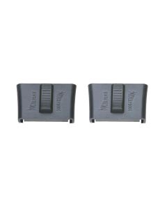 PPRPPTK0028 image(0) - 2PK SWITCH LATCH FOR ORIGINAL POWER PROBE 3