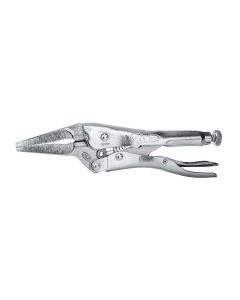 VGP6LN image(0) - Vise Grip PLIER LOCK LN 6