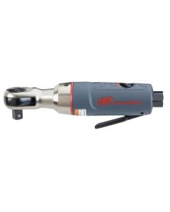 IRT1105MAX-D3 image(0) - 3/8" MAX Series Mini Air Ratchet