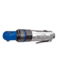 SPJSP-1764HD-UK image(0) - 1/4" SUPER FAST IMPACT RATCHET W/ UTILITY KNIFE