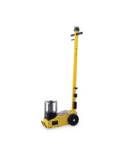 ESC10390 image(0) - 22 TON LONG HANDLE JACK