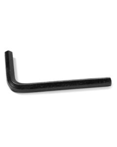 WLMWGM38 - GM Disc Brake Caliper Wrench