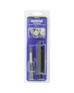 HEL5544-12 image(0) - M12 x 1.5 METRIC KIT