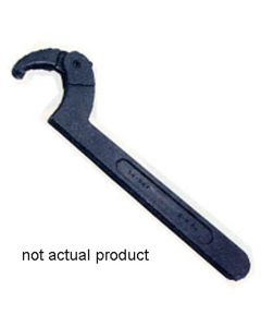 MRT471 image(0) - ADJ HOOK SPANNER