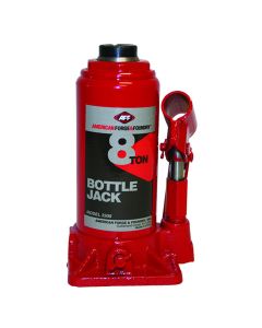 INT3508 image(0) - 8 TON BOTTLE JACK