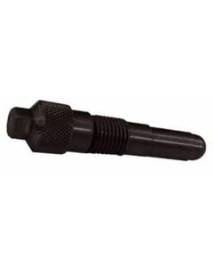 ASST40069 image(0) - CRANKSHAFT LOCK PIN