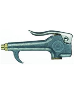 TRF18-203 image(0) - BLOW GUN,LEVER STYLE