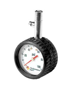 WLMW9106 image(0) - TIRE PRESSURE GAUGE