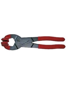 SRK72 image(0) - Lug Nut Removing Tool