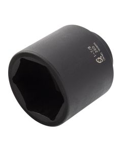 SUN260 image(0) - 1-7/8 in. Impact Socket