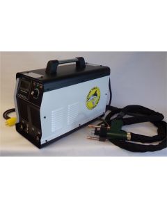 KILART401 image(0) - ALUMINUM/STEEL STUD WELDER