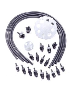 THX804 image(0) - Us/Metric Master Cylinder Bleeder Kit