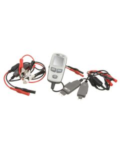 ESI310 image(0) - Fuse Buddy Pro Test Kit