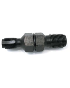 CTA2360 image(0) - Spark Plug Thread Chaser