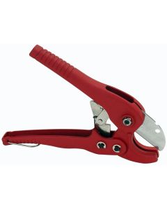 OTC4411 image(0) - Hose & PVC Cutter