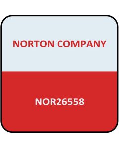 NOR26558 image(0) - 50g AVOS NorZon - 5" Speed-Lok