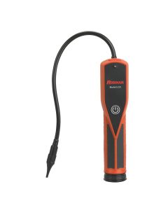 ROBLD3 image(0) - Robinair Refrigerant Leak Detector