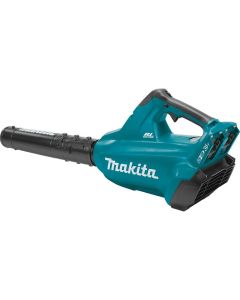 MAKXBU02Z image(0) - 18V (36V) X2 LXT Cordless Brushless 120 MPH Leaf Blower (Bare)